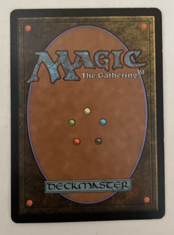 1x Do or Die Invasion MTG Magic the Gathering LP - Image 2