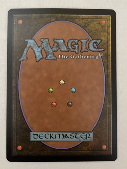 1x Progenitor Mimic Dragon's Maze MTG Magic the Gathering NM - Image 2