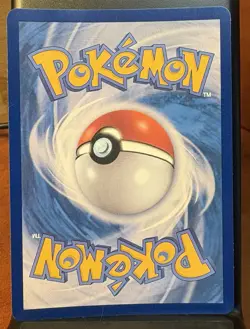 Pokemon Card lono's Killowattrel 104/100 AR sv9 Battle Partners Korean - Image 2