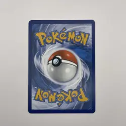 Pokemon Charizard TG03/TG30 Lost Origin Trainer Gallery Ultra Rare Holo 170 HP - Image 2