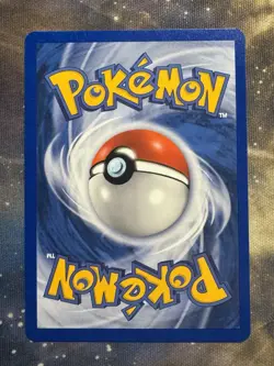 Pokemon TCG Whismur 82/101 Hidden Legends Regular - Image 2