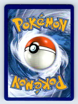 2017 Pokemon PRIMARINA GX 42/149 SM Base Set Holo - Image 2