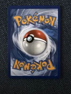 Boss's Orders 256/217 Full Art Ascended Heroes Pokemon English Near Mint TCG NM - Image 2