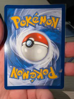 Charcadet 022 - Black Star Promo - Phantasmal Flames MEP - Pokemon NM - Image 2
