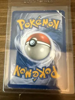 Pokemon TCG black Star Promos- Mewtwo LvX Arceus LvX Regigigas LvX - Image 3