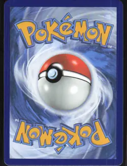 Pokemon TCG SWSH08: Fusion Strike #022/264 Rillaboom V NM - Image 2