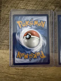 Miraidon 013 Promo Pokemon Center Exclusive Scarlet & Violet Pokemon LOT 2 - Image 4