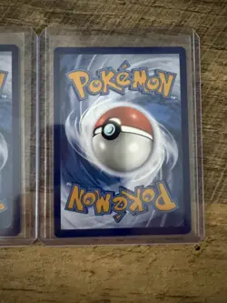 Miraidon 013 Promo Pokemon Center Exclusive Scarlet & Violet Pokemon LOT 2 - Image 5