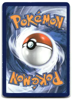 Pokemon Sprigatito Promo McDonald's Promos 2023 001/015 MP - Image 2