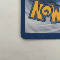 Pokemon TCG Pinsir Jungle 9/64 Holo 1999-2000 Wizards Base Set Copyright Holo... - Image 5