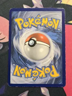 Pokemon Fearow Promo XY Promos XY57 RARE HP - Image 5