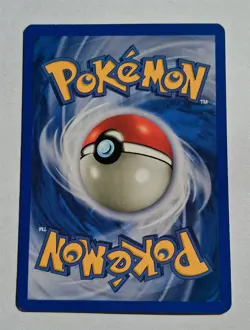 Pokemon - Light Ninetales - Neo Destiny 50/105 - Uncommon - LP - Image 2