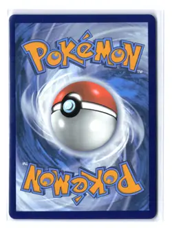 Pikachu ex Surging Sparks Ultra Rare Pokemon TCG 057/191 Scarlet & Violet - Image 2