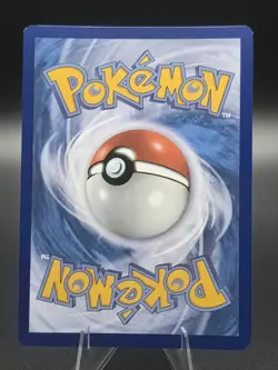 Armarouge ex 218/182 SV04: Paradox Rift Holo - Pokemon TCG - NM - Image 2