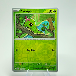2025 Pokemon TCG: S&V Journey Together - COMPLETE YOUR SET REVERSE HOLO / HOLO - Image 2