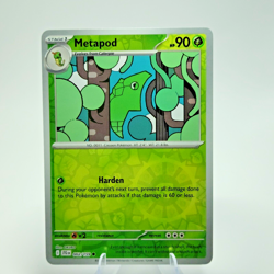 2025 Pokemon TCG: S&V Journey Together - COMPLETE YOUR SET REVERSE HOLO / HOLO - Image 3