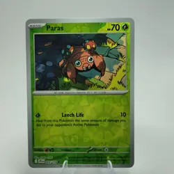 2025 Pokemon TCG: S&V Journey Together - COMPLETE YOUR SET REVERSE HOLO / HOLO - Image 5