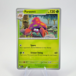 2025 Pokemon TCG: S&V Journey Together - COMPLETE YOUR BASE SET - Image 5