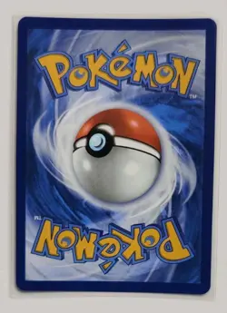Mega Charizard X Ex 023 Mega Evolution Promo Full Art Pokemon TCG - Image 2