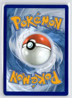 Pokemon SV01: Scarlet & Violet Base Set #244/198 Miraidon ex NM - Image 2