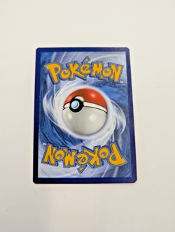 2016 Pokemon Pikachu XY95 Black Star Promo Holo Lets Eat Together NM - Image 2