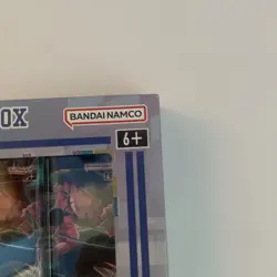 One Piece Illustration Box vol.3 New Sealed - Image 5