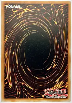 RA02-EN044 Accesscode Talker - Secret Rare 1st Edition Near Mint YuGiOh Card - Image 2