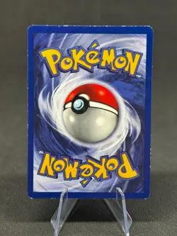 Pokemon Card Fossil Set Dragonite 19/62 Non Holo WOTC NM - Image 2