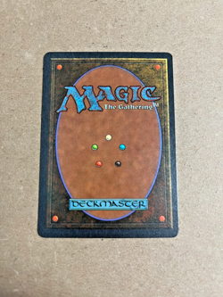 MTG Antiquities Urza's Power Plant - Image 2