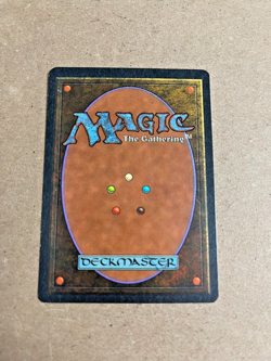 MTG Antiquities Urza's Power Plant - Image 2