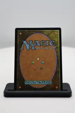 1 x Mycoloth Planechase 2012 (PC2) MP MTG Magic the Gathering - Image 3