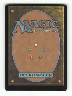 Miscut Briarpack Alpha U Magic 2014 (M14) 166 LP Normal Magic: The Gathering - Image 2