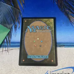 MtG Tidus, Yuna's Guardian (Borderless) - Commander: Final Fantasy (Non Foil) 🔥 - Image 4