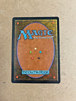 MTG Antiquities Clockwork Avian - Image 2