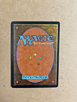 MTG Antiquities Ashnod's Transmogrant - Image 2