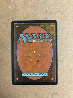 MTG Antiquities Ashnod's Altar - Image 2