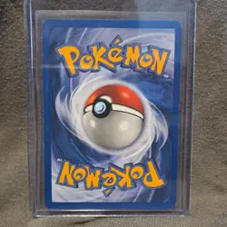 Pokemon Charizard 004/130 Base Set 2 Holo Rare 120 HP The Pokemon Company - Image 2