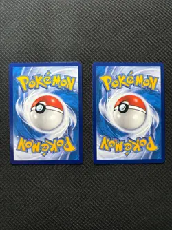 Promo Card 081+082/S-P Alora Friends & Friends in Galar Holo Pokemon S-Chinese - Image 2