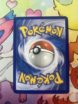 Miltank - 47/123 - Uncommon LP Pokemon HeartGold SoulSilver - Image 2