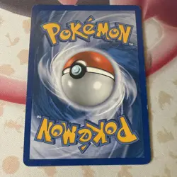 1x Golduck - 29/127 - Rare - Reverse Pokemon Platinum LP - Image 5