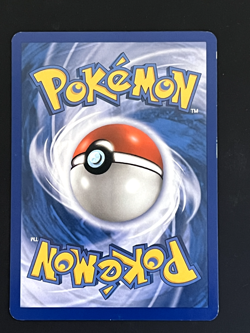 Unown (J) - 76/146 | Legends Awakened | Pokemon TCG | Regular - Image 2