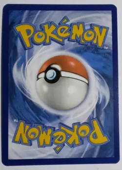 Pokemon TCG Pikachu GG30/GG70 Crown Zenith Galarian Gallery Ultra Rare Holo Eng… - Image 2