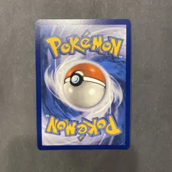 Snorlax 051 ETB Black Star Promo SVP Pokemon 151 Scarlet & Violet - Image 2