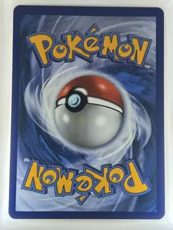 Team Rocket's Transceiver 263/217 ME: Ascended Heroes Ultra Rare Holo Near Mint - Image 2