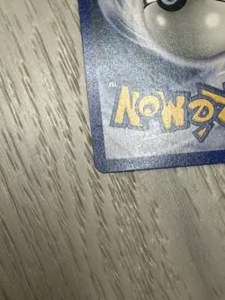 Ludicolo 7/100 Holo Rare Pokemon ex Sandstorm LP TCG 2003 - Image 5