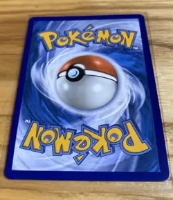 Pokemon Boss's Orders (Corbeau) 256/217 Me: Ascended Heroes Ultra Rare Holo - Image 2