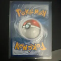 Pokemon Pikachu Full Art Holo 60 HP Generations RC29-32 Ultra Rare English - Image 2