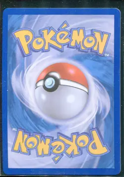 Absol ex 073/108 RR sv3 Ruler of the Black Flame Korean Pokemon TCG - Image 2
