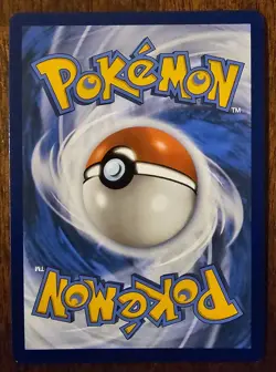 Pokemon TCG - Bewear 79/119 - Shrouded Fable Illustration Rare - Image 2