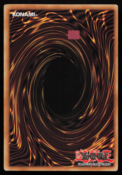 Red Dragon Archfiend/Assault Mode (UTR) CRMS-EN004 Crimson Crisis 1st Edition - Image 2